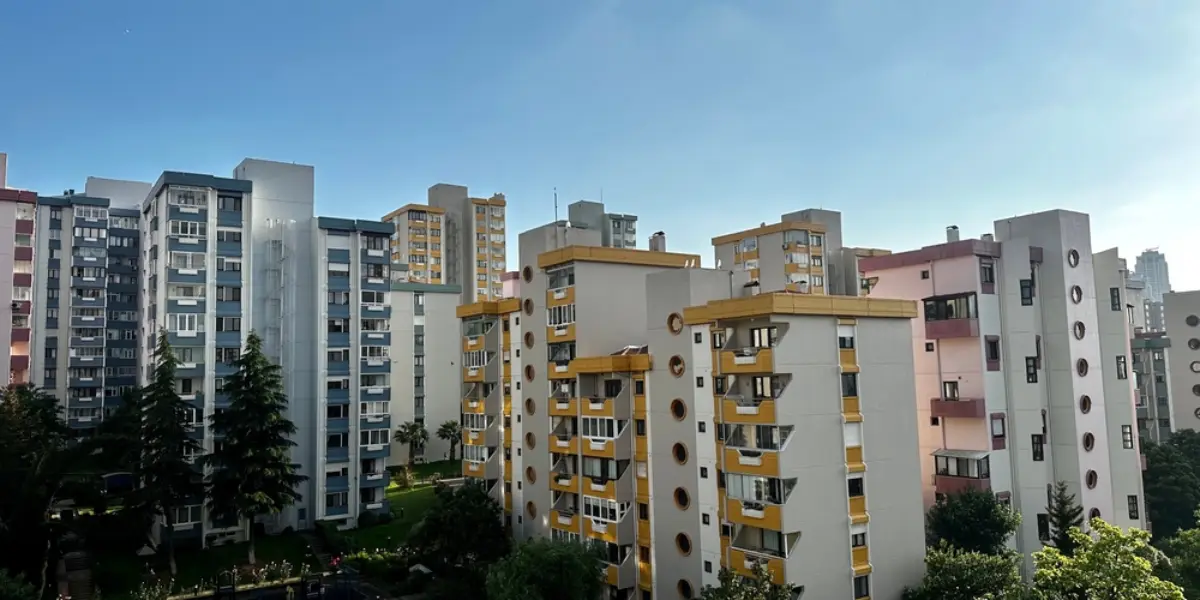 Aynı Projedeki 15 Bin Kiralık Sosyal Konut Projesinin Detayları Neler?