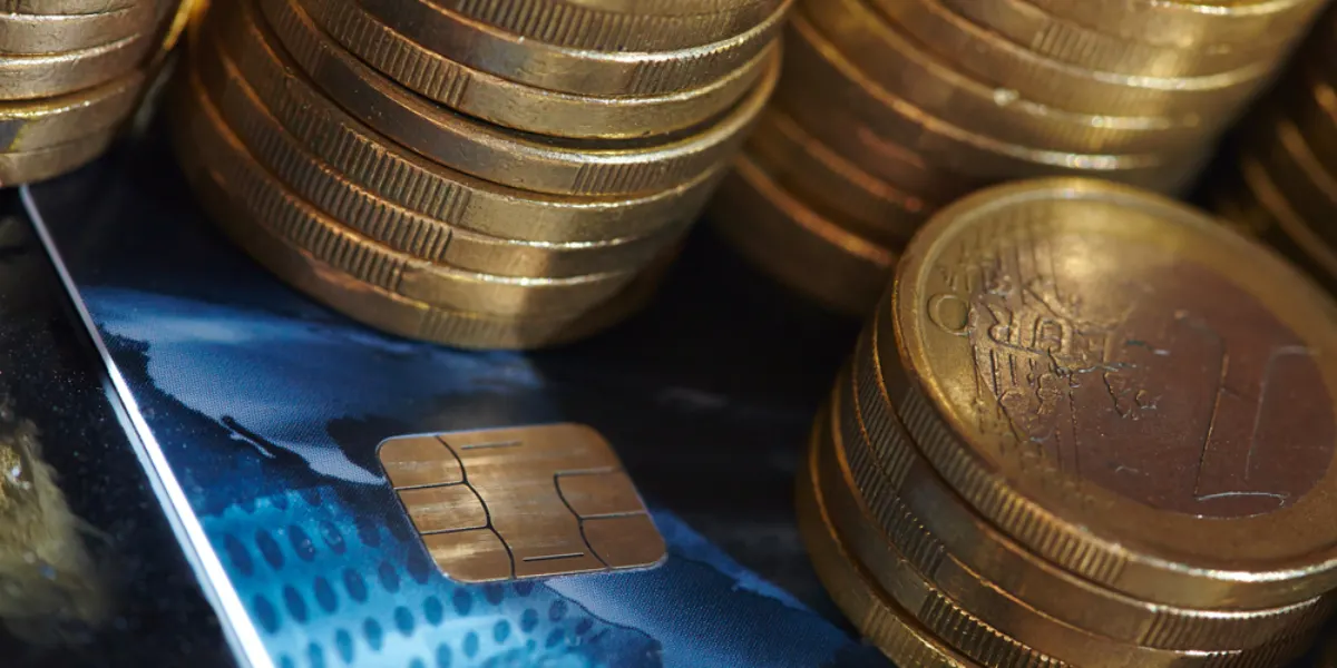 Akbank Artı Para Limitleri Ne Kadar?
