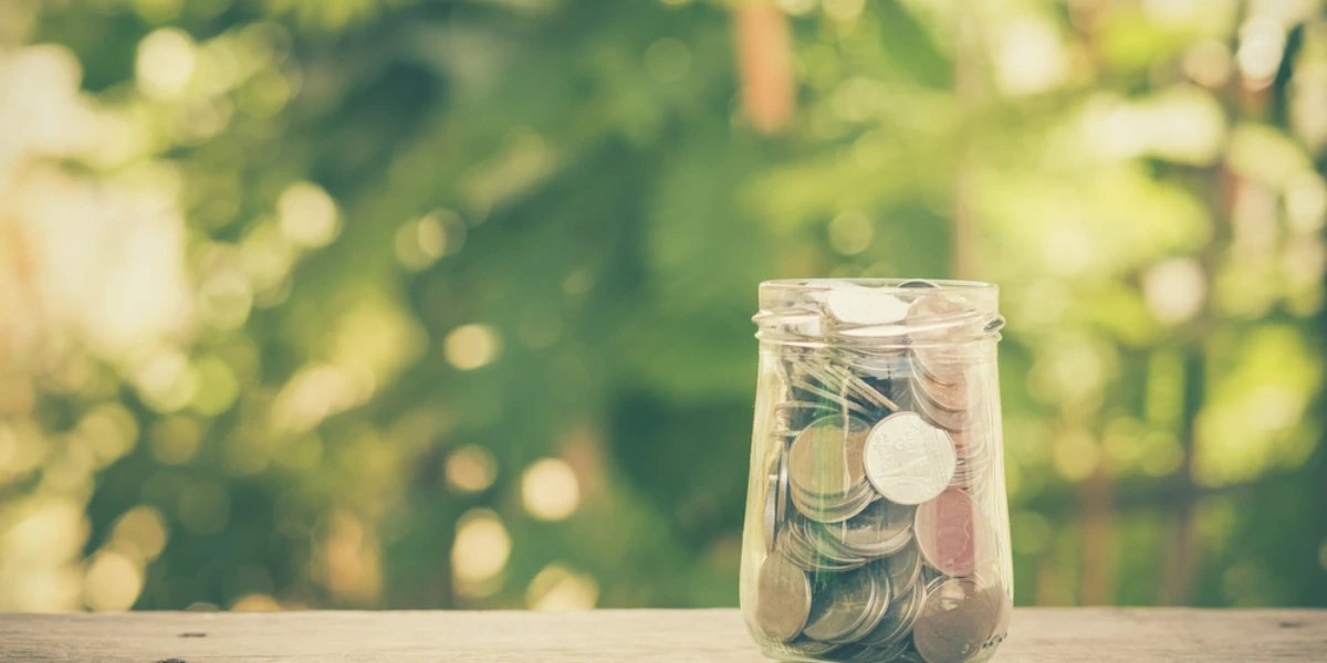 Akbank Artı Para Nasıl Çekilir?