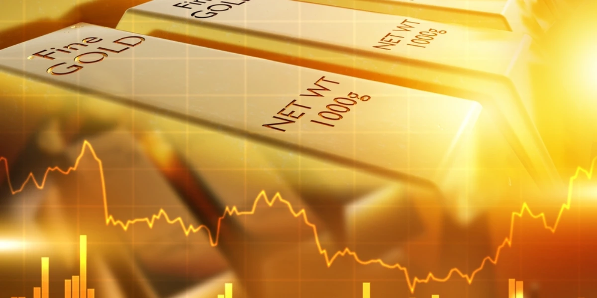 Altın Fonu İle Altın Hesabı Arasındaki Farklar Nelerdir?