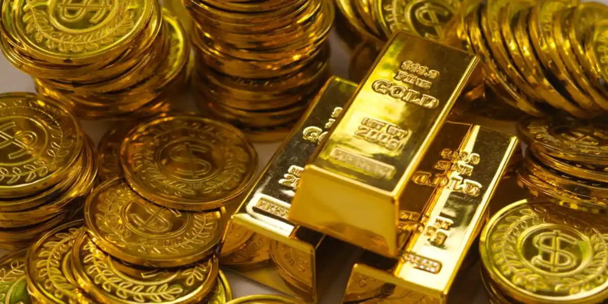 BES Altın Fonu Nedir?