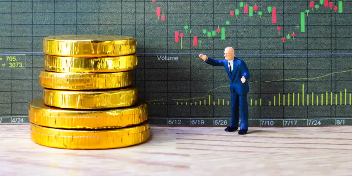 Altın Kredisi Kimlere Verilir?