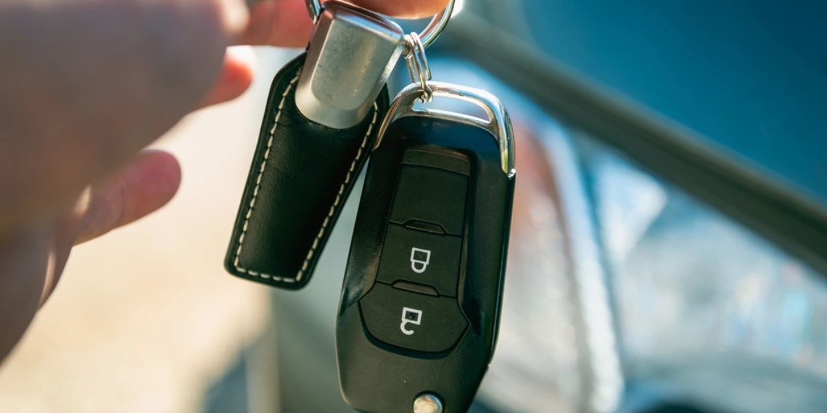 Araç Rehin Sorgulama Nasıl Yapılır?