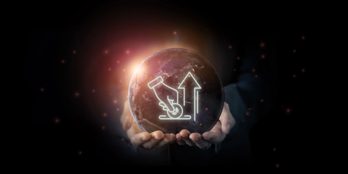 Arbitraj Fonu Nasıl Alınır?