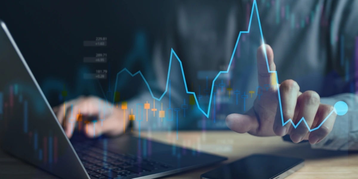 Arbitraj Fonu Riskleri Nelerdir?