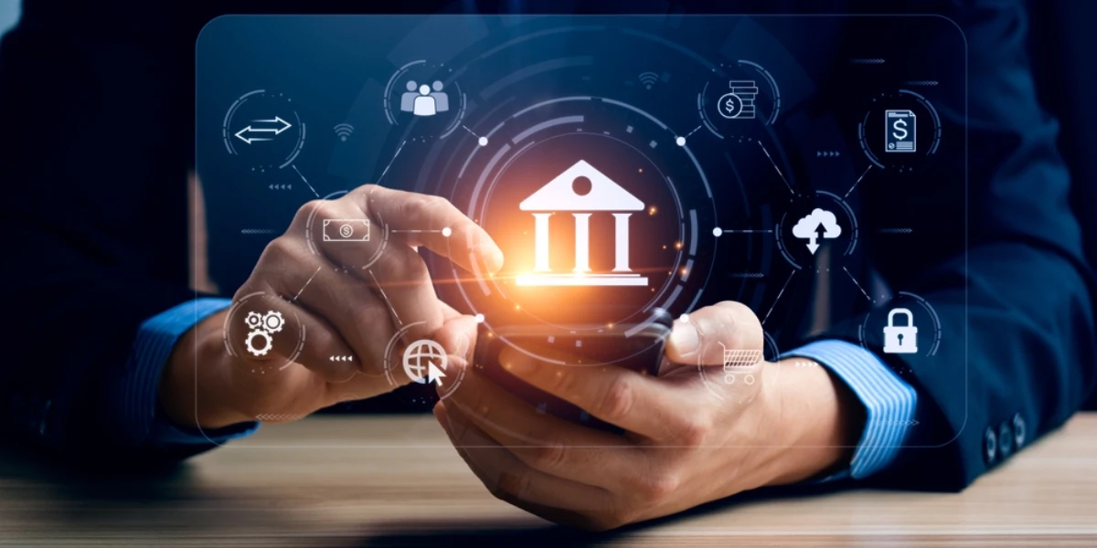 Avans Hesap Limiti Nasıl Artırılır?