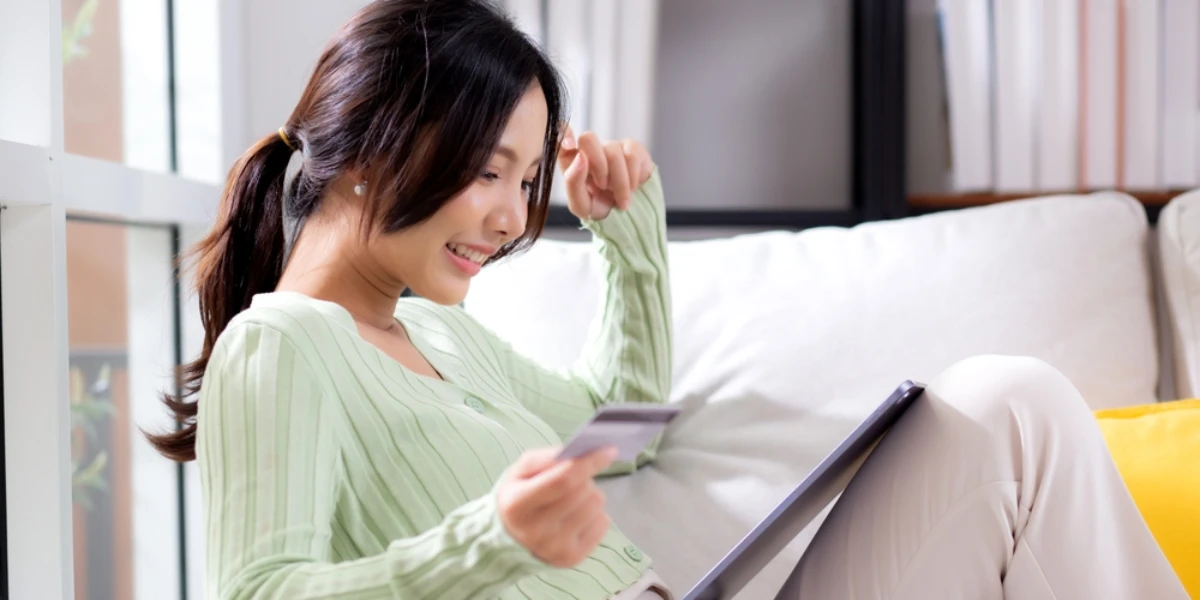 Axess Chip Para Nasıl Kazanılır?