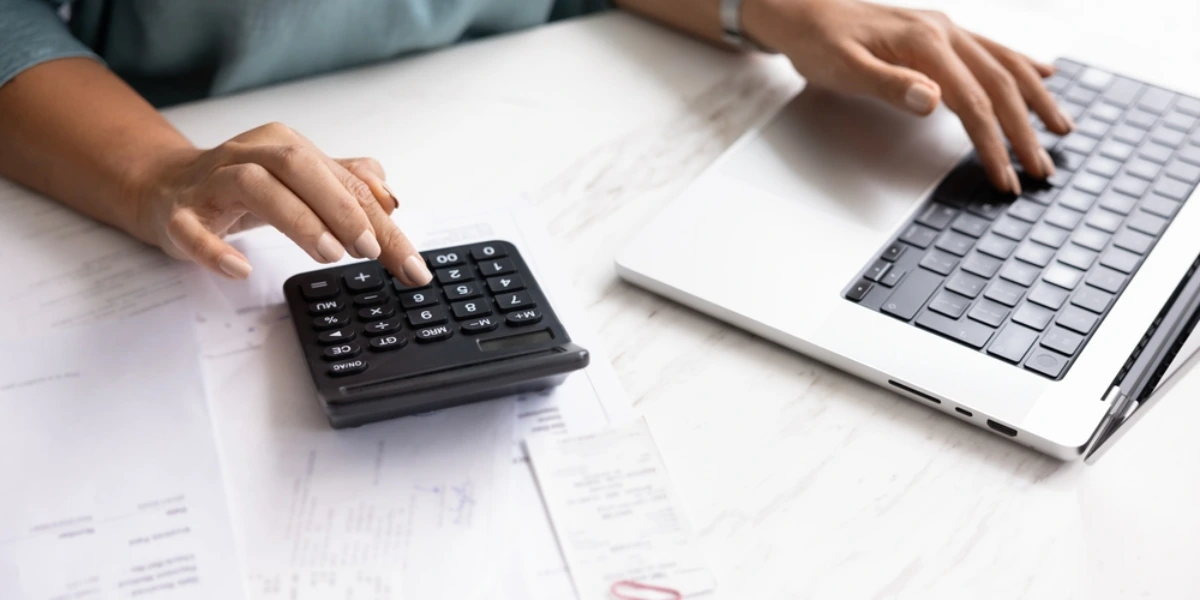 Az ve Düşük Riskli Kredi Notuyla Nasıl Kredi Çekilebilir?