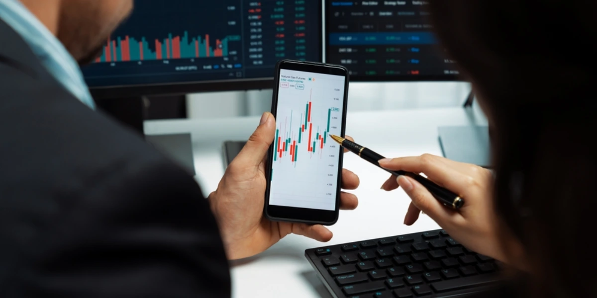 Banka Yakın İzleme Süresi Ne Kadar Sürer?