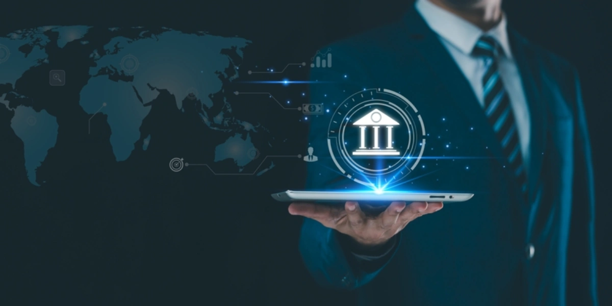 Asla Batmayacak Bankalardan Bahsedebilir miyiz?