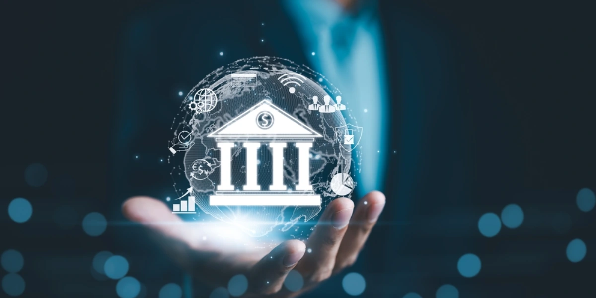 Bankaların Batması Durumunda Yatırım Fonu Ne Olur?