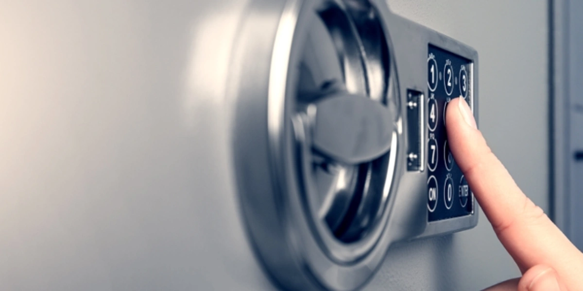 Banka Batarsa Kiralık Kasa Ne Olur?