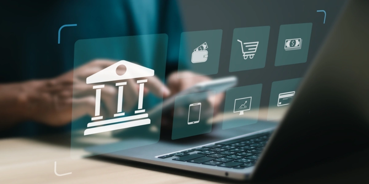 BES Teminatlı Kredi Veren Bankalar 2025