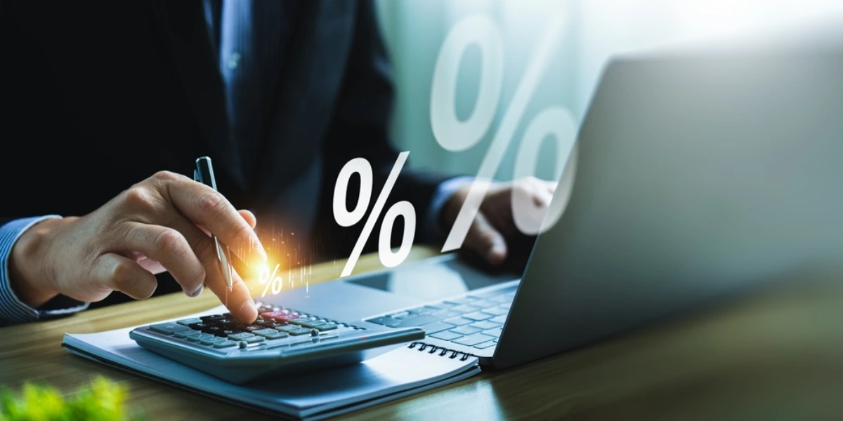 BES Teminatlı Kredi Nasıl Hesaplanır?