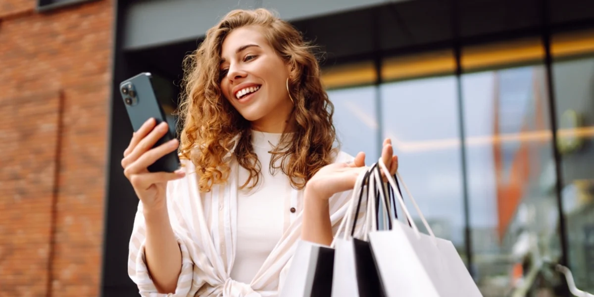 Black Friday’de Güvenli Alışveriş İçin Kredi Kartı Kullanım Tüyoları