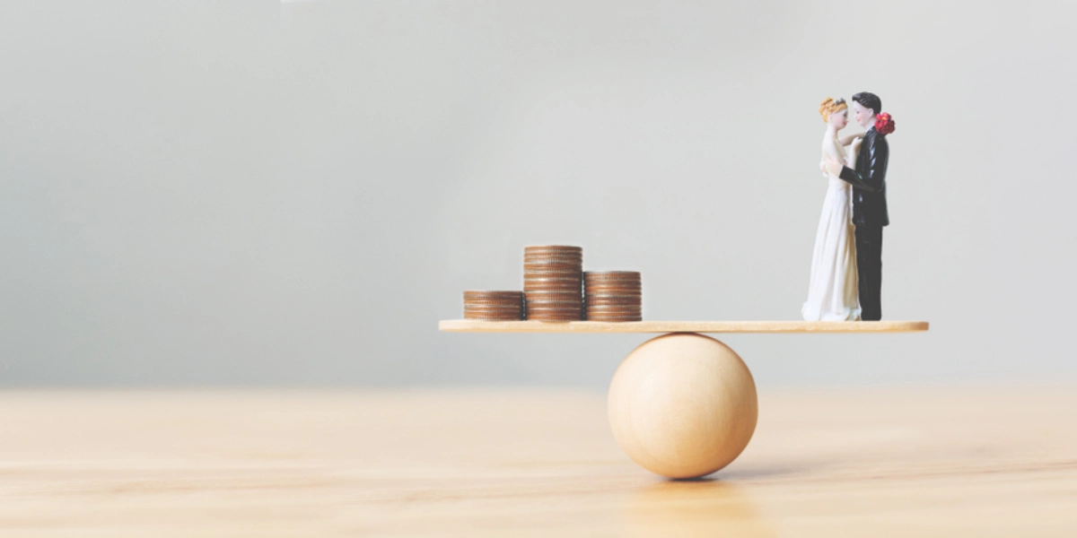  Çeyiz Hesabı Nasıl Açılır? En İyi Banka Hangisi? Devlet Katkısı