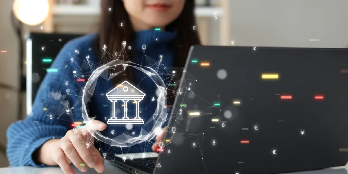 18 Yaş Altı Banka Kartı ve Kredi Kartı Veren Bankalar 2025