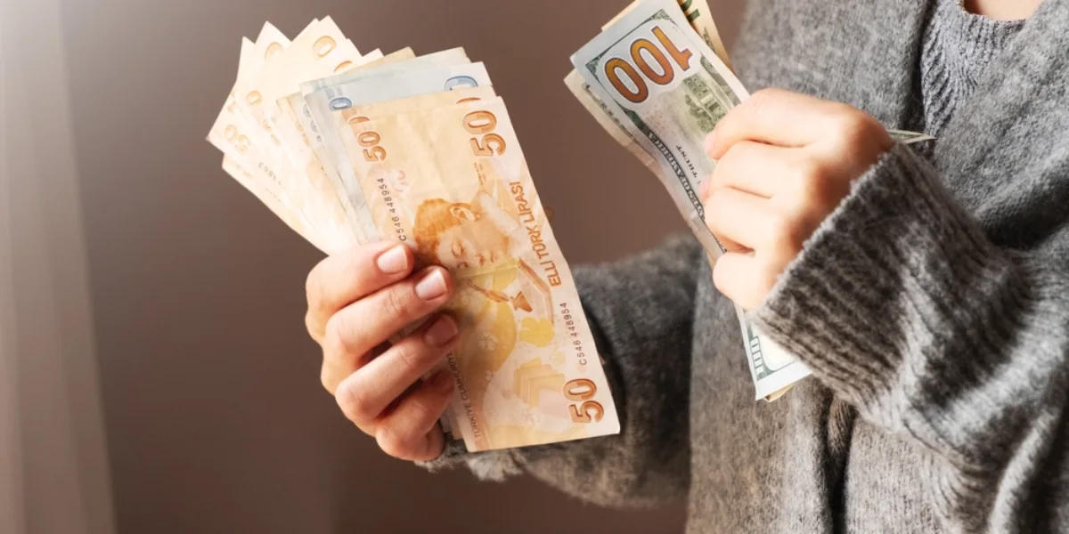 Acil Nakit Para Çözümleri Nelerdir? Hızlı ve Etkili Yollar