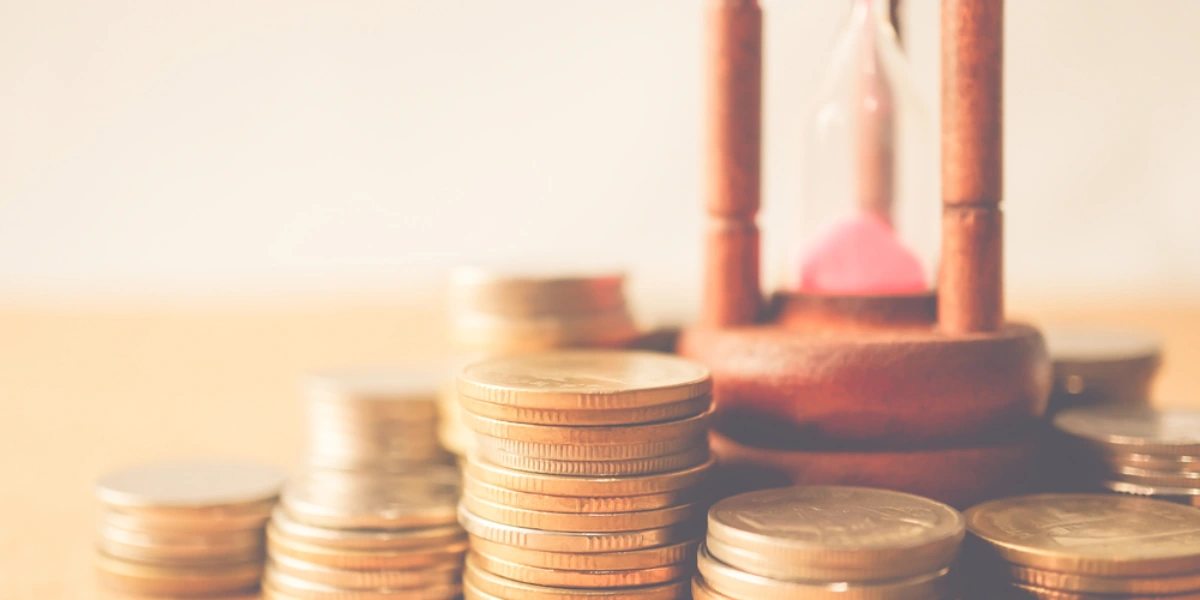Akbank Artı Para Nedir? Nasıl Kullanılır? Borcu Nasıl Ödenir?