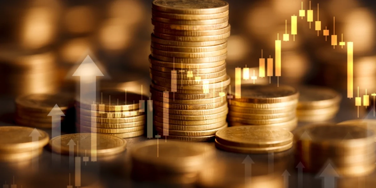 Altın Sertifikası Nedir? Nasıl ve Nereden Alınır?