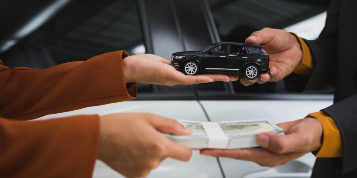 Araç Rehin Kaldırma Nasıl Yapılır? Ne Kadar Sürer? Ücretleri