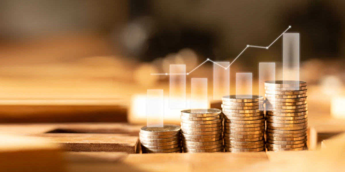 Arbitraj Fonu Nedir? Nasıl Alınır Hangi Bankalarda Var?