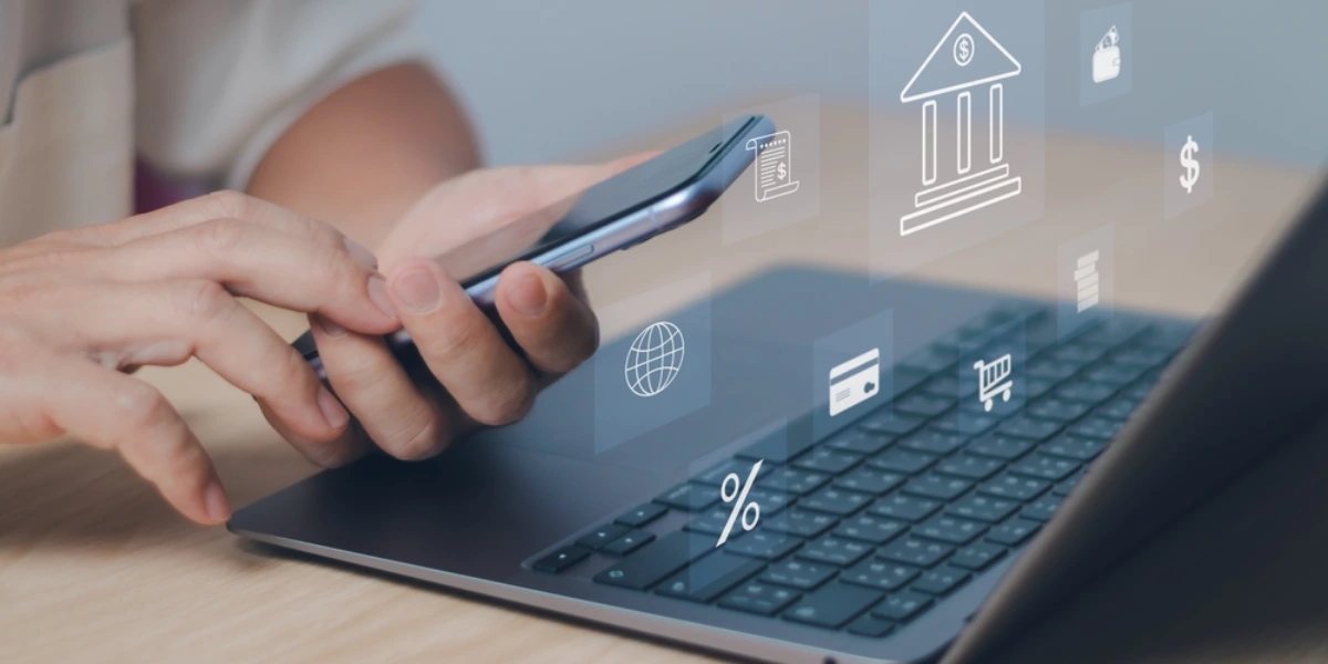 Avans Hesap Nedir? Ödemesi Nasıl Yapılır? Taksitlendirme