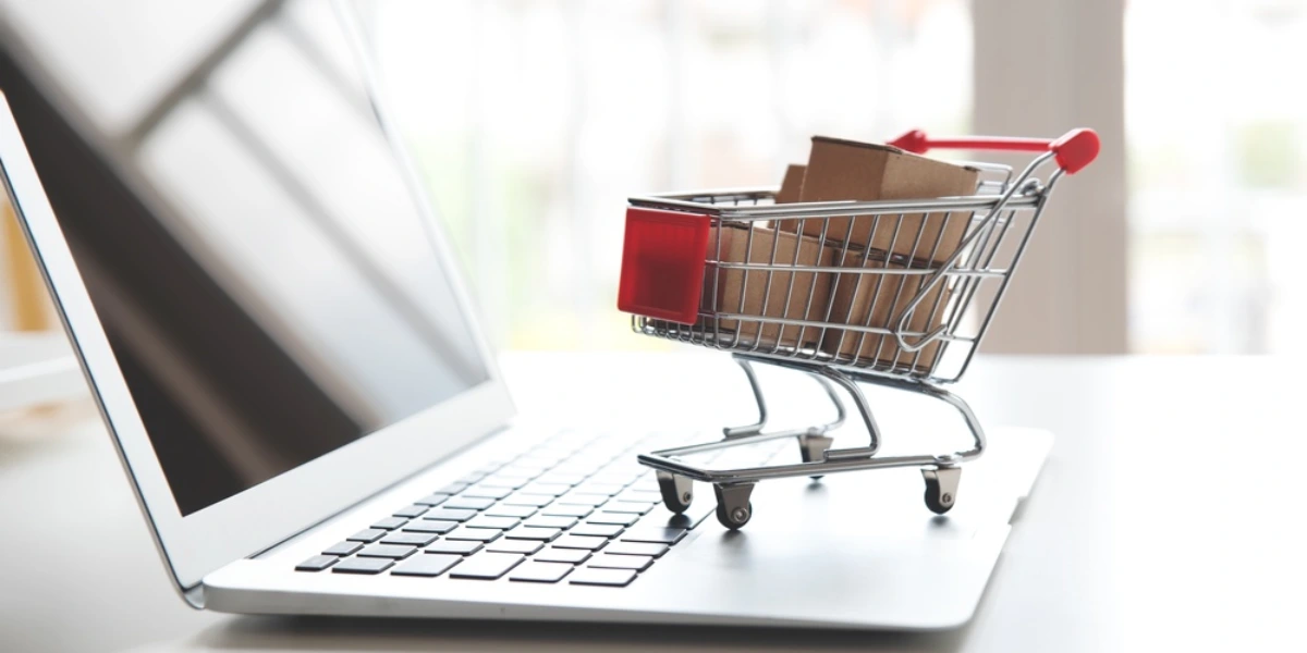 Axess Chip Para Geçen Yerler | Market, Site, Mağaza, Benzinlik