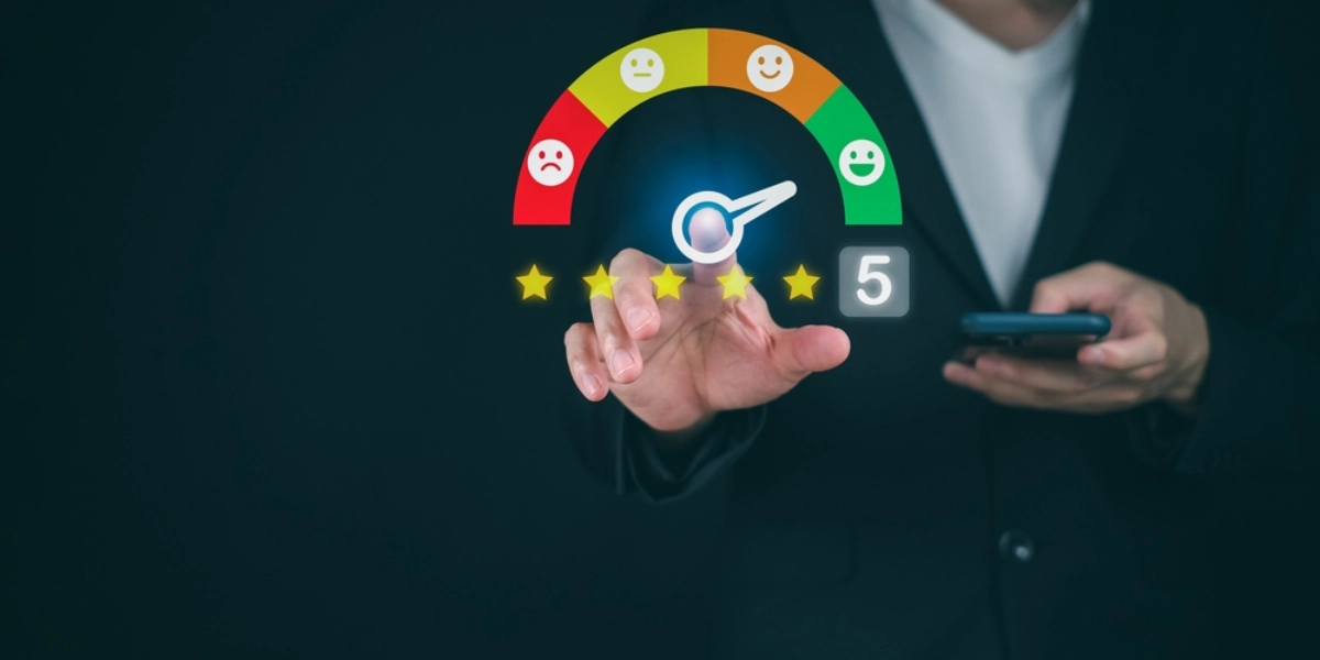 Az ve Orta Riskli Kredi Notuna Kredi Veren Bankalar 2026