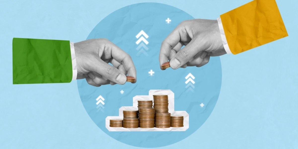 BES Teminatlı Kredi Nedir? Şartları ve Veren Bankalar 2025