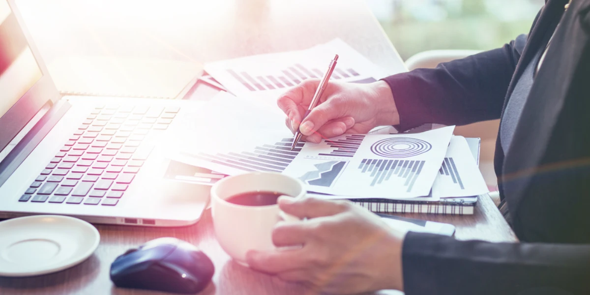 Bütçeleme Nedir? Nasıl Yapılır? Teknikleri Nelerdir?