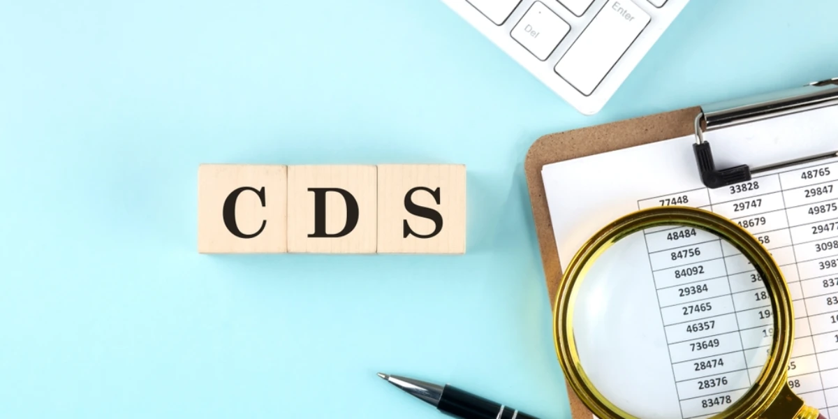 CDS (Kredi Risk Primi) Nedir? Kaç Olmalı? Düşüklüğü ve Yüksekliği