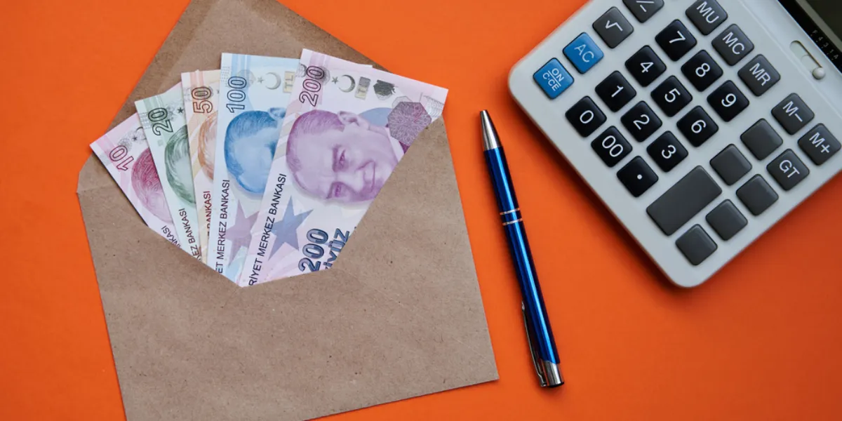 Çocuğu Olanlara 13 Bin TL Yardım Desteği Başvuru Şartları