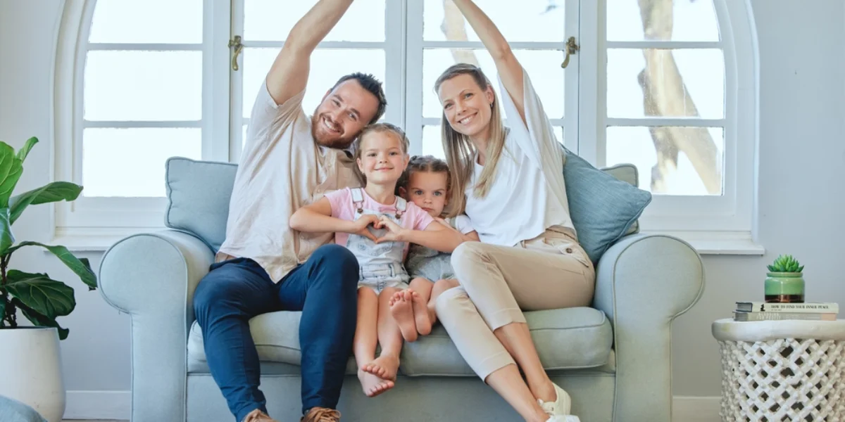 Çocuklar İçin En İyi Yatırım Aracı Hangisi? Tüm Seçenekler