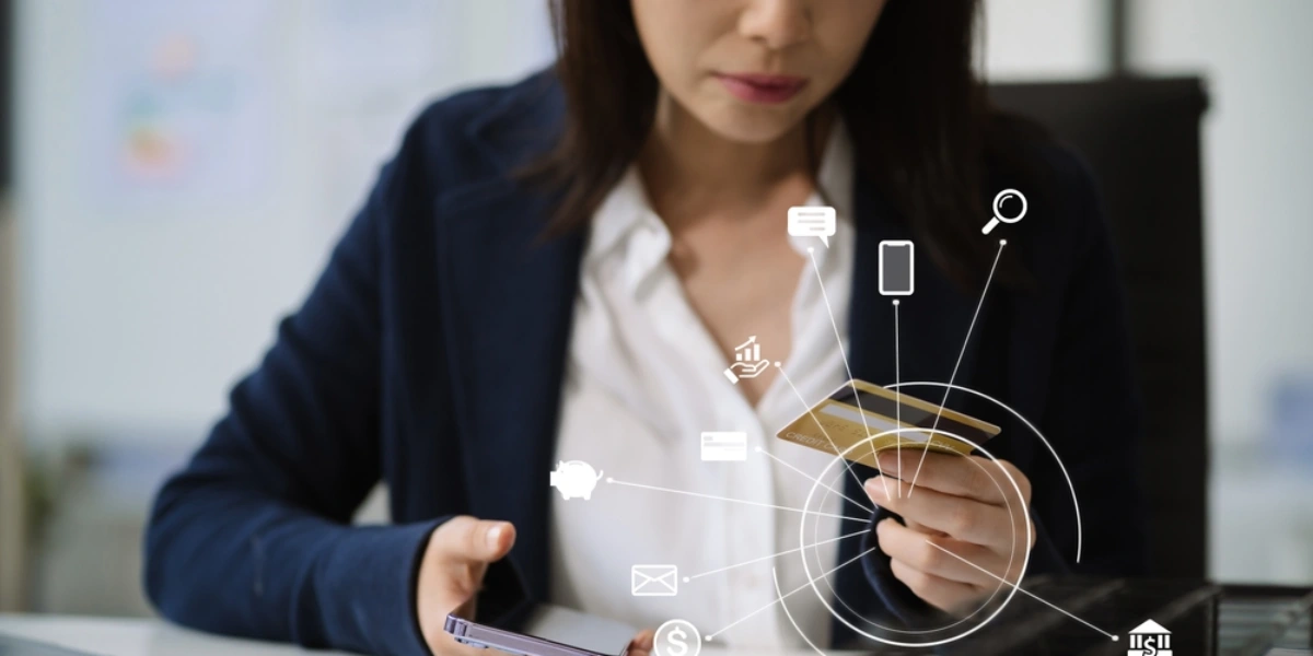 Dönem Borcu Nedir? Ekstre Borcu ve Toplam Borçtan Farkları