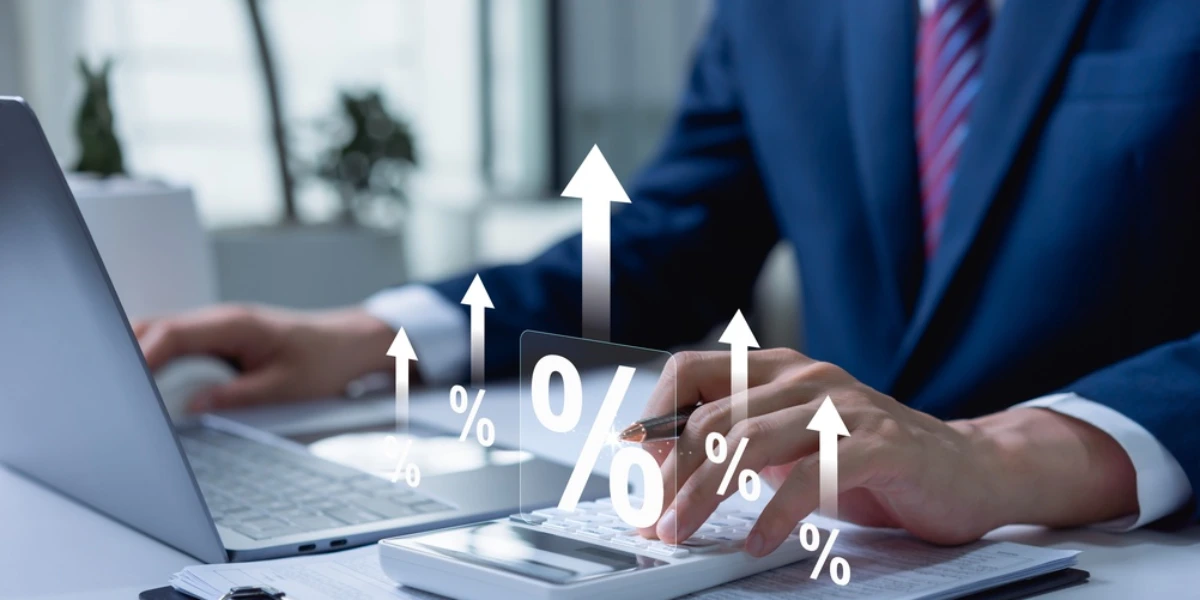 Elma Hesabı Nedir? Nasıl Açılır? Faiz Oranları ve Avantajları