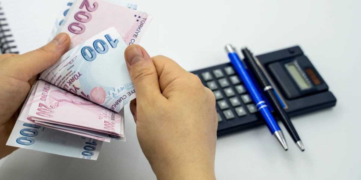 Emekli Temmuz 2026 Zammı Ne Kadar Olacak? Tüm Tahmin ve İhtimaller