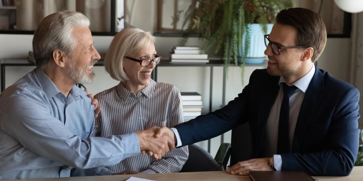 Emekliye Faizsiz Kredi Veren Bankalar 2025