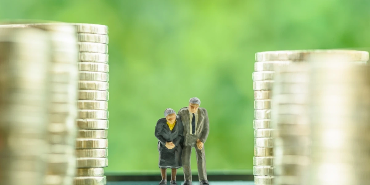 Emekliye Kredi Kartı Veren Bankalar 2025