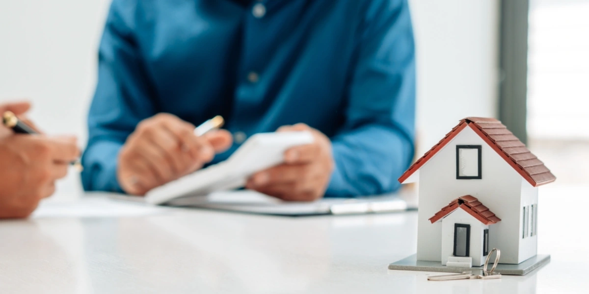 Eminevim, Fuzulev, Birevim ve Katılımevim Nasıl Çalışır? Güvenilir mi?