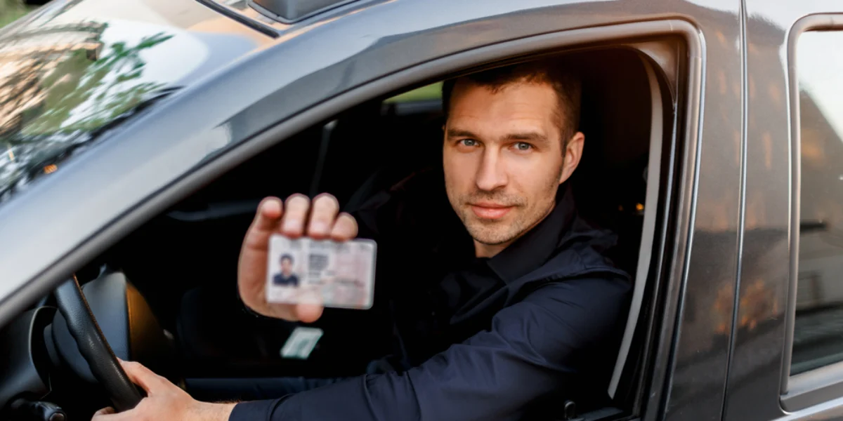 Engelli Ehliyeti Nasıl Alınır? Tüm Raporlara Göre 2025