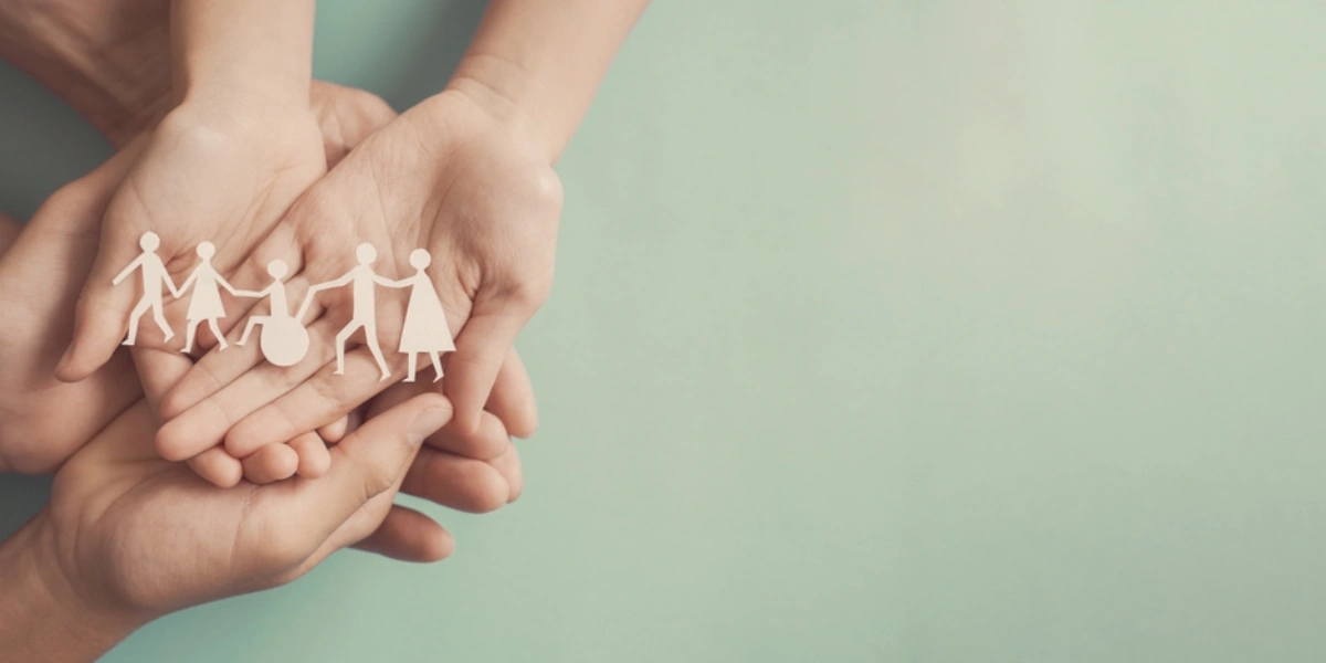 Engelli Hakları ve İndirimleri 2025 | Yüzde 40 ve Üzeri