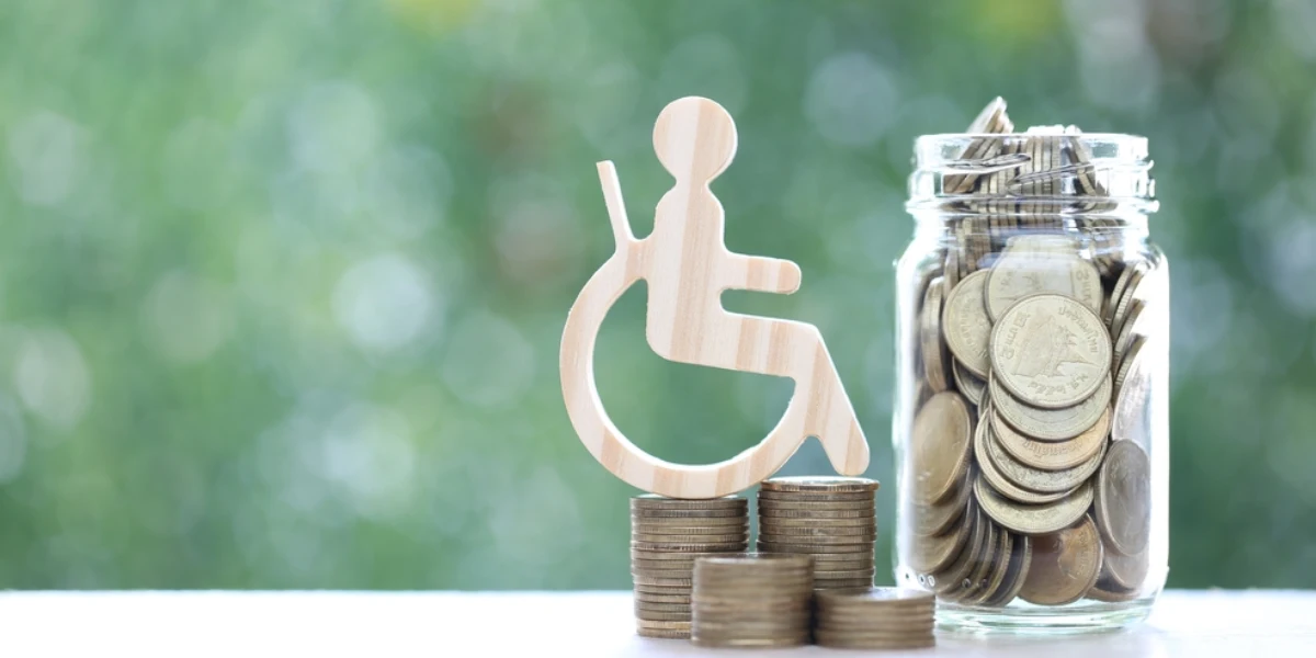 Engelli Maaşı Ne Kadar? Nasıl Alınır? Yüzde 40 ve 90 | 2026