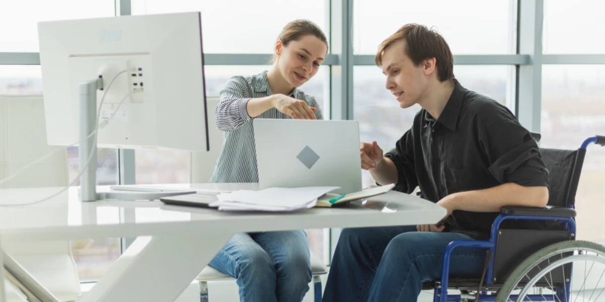 Engelli Yakınları Nelerden Faydalanır? 2025