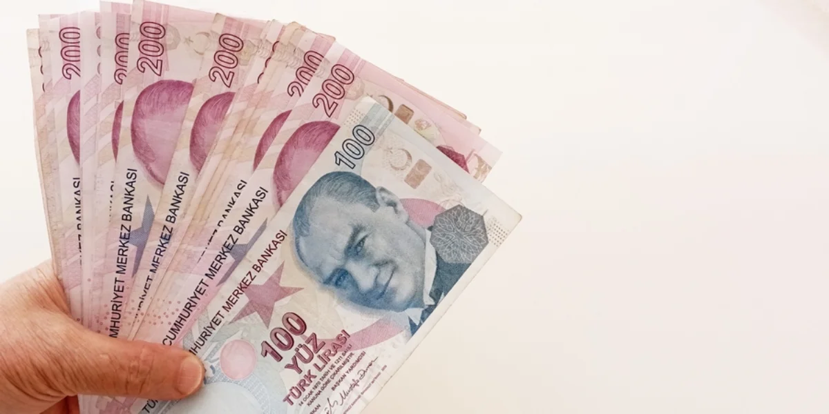 Evde Bakım Maaşı Alanlara Bayram İkramiyesi 2026