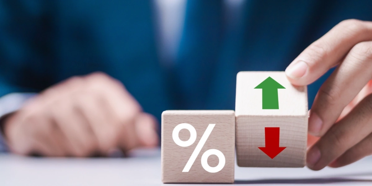 Faiz Koridoru Nedir? Merkez Bankası Faiz Koridoru Alt ve Üst Bandı