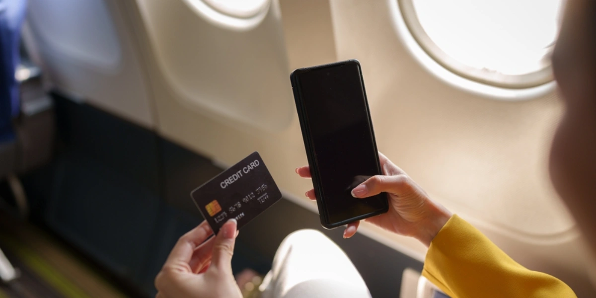 Garanti Mil Puan Nerelerde Geçerli? 2026 -  Tüm Üye İş Yerleri 