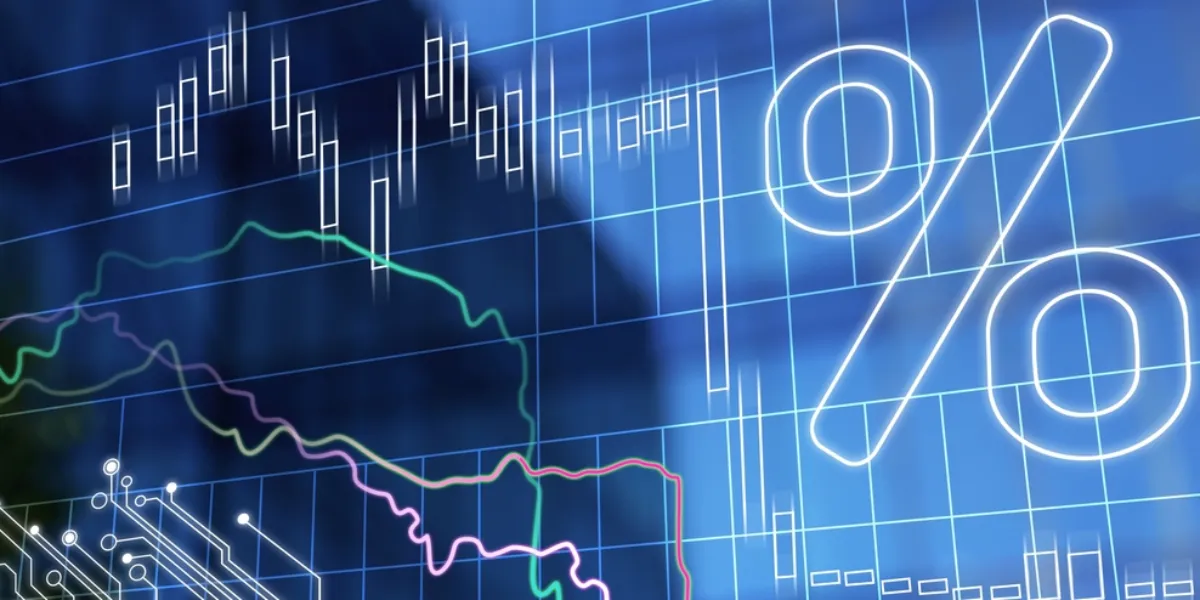 Günlük Faiz mi Aylık Faiz mi Kârlı? Karşılaştırma Tablosu