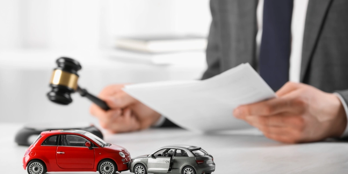 Güvence Hesabı Nedir? Nasıl Açılır? Teminat Limitleri 2025