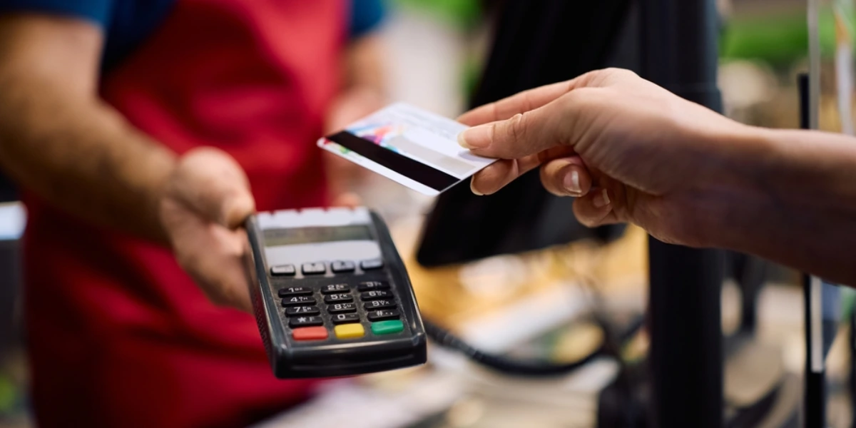 Hadi Kredi Kartı Nedir? Nerelerde Geçerli? Nasıl Kullanılır?